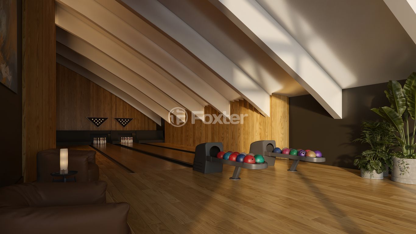 terreno lote condominio para comprar em ERS-407, 8000 - foto 23