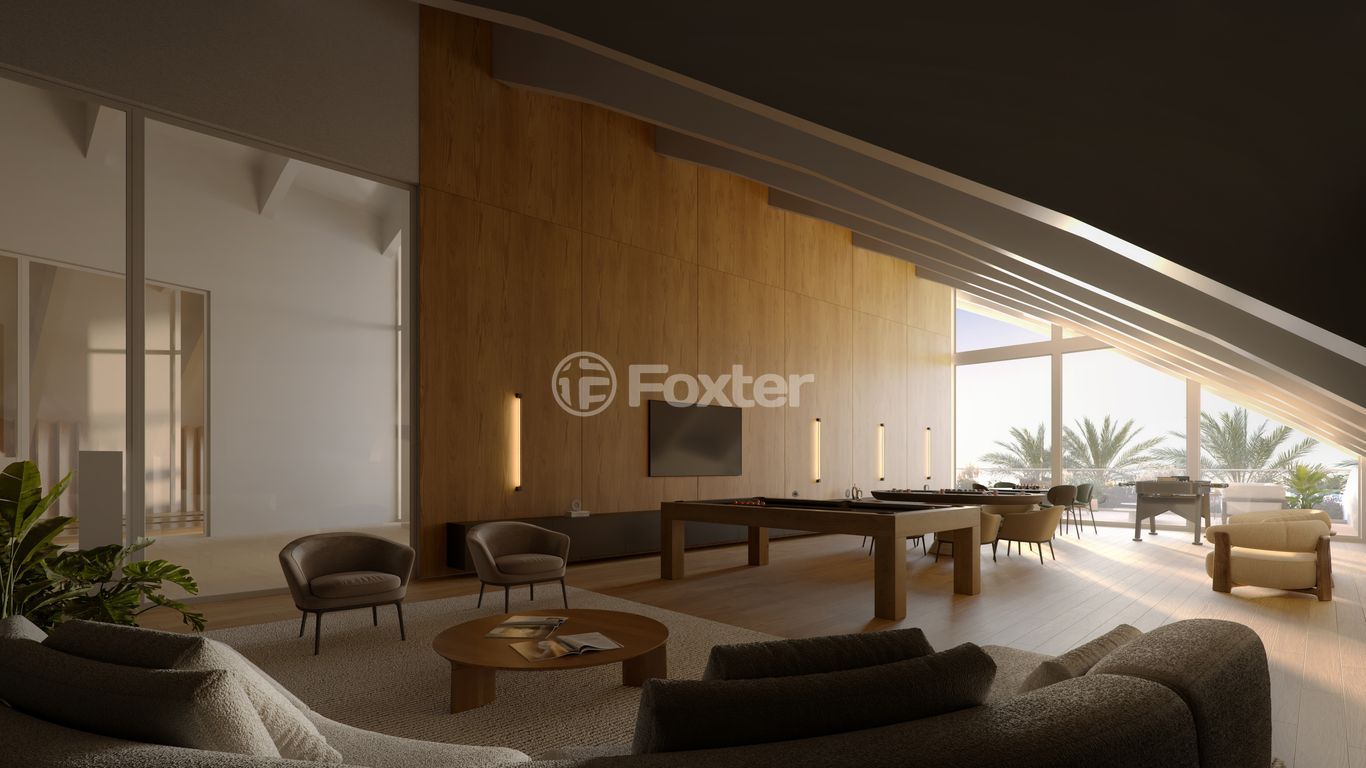 terreno lote condominio para comprar em ERS-407, 8000 - foto 24