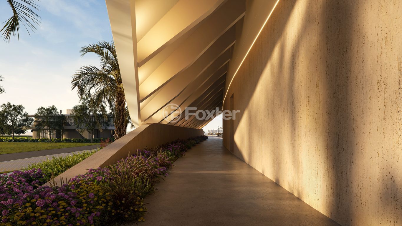 terreno lote condominio para comprar em ERS-407, 8000 - foto 15