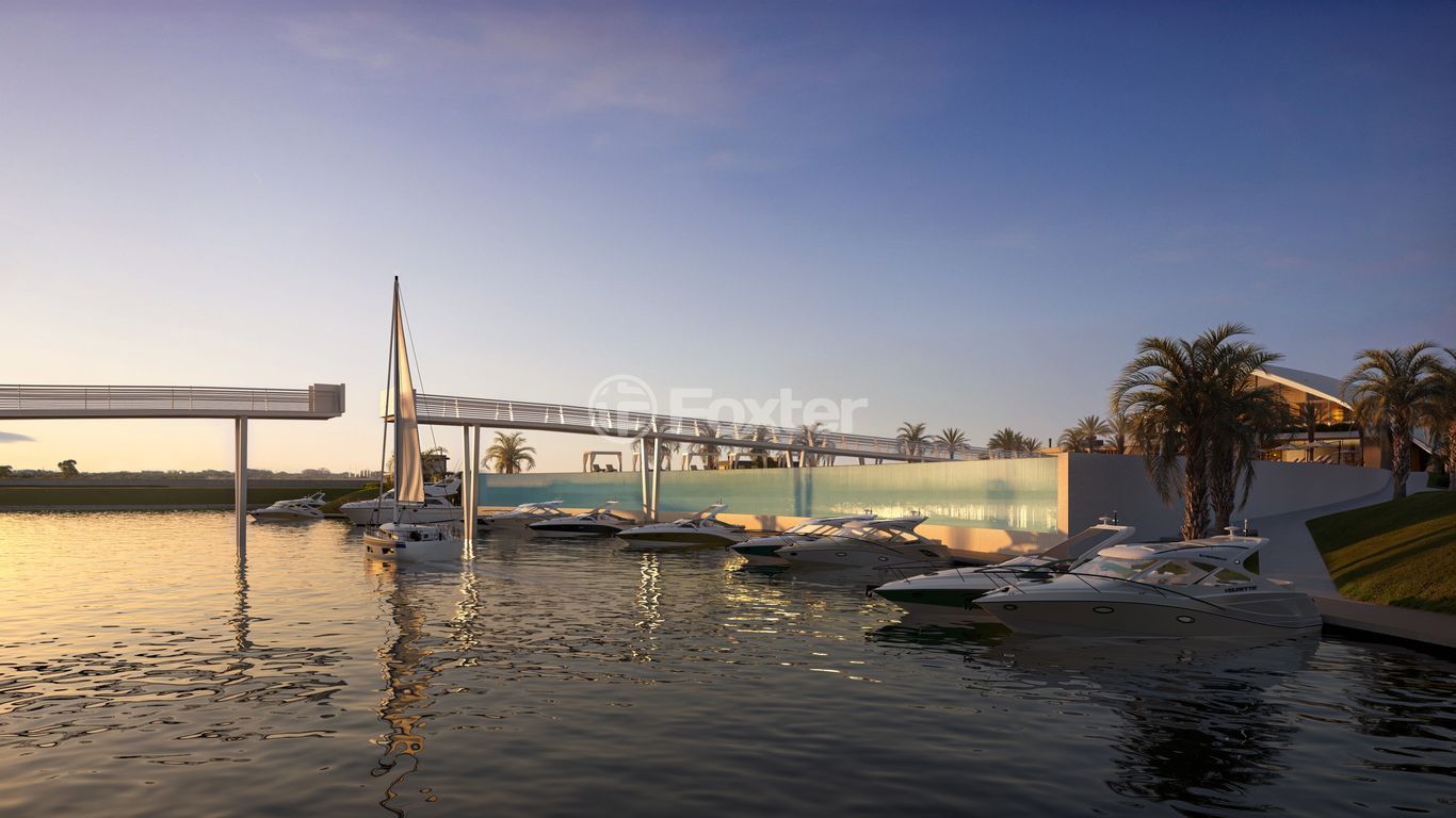 terreno lote condominio para comprar em ERS-407, 8000 - foto 30