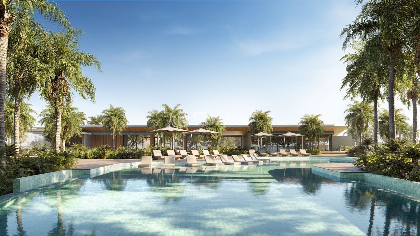 terreno lote condominio para comprar em RS-389, 24 - foto 13