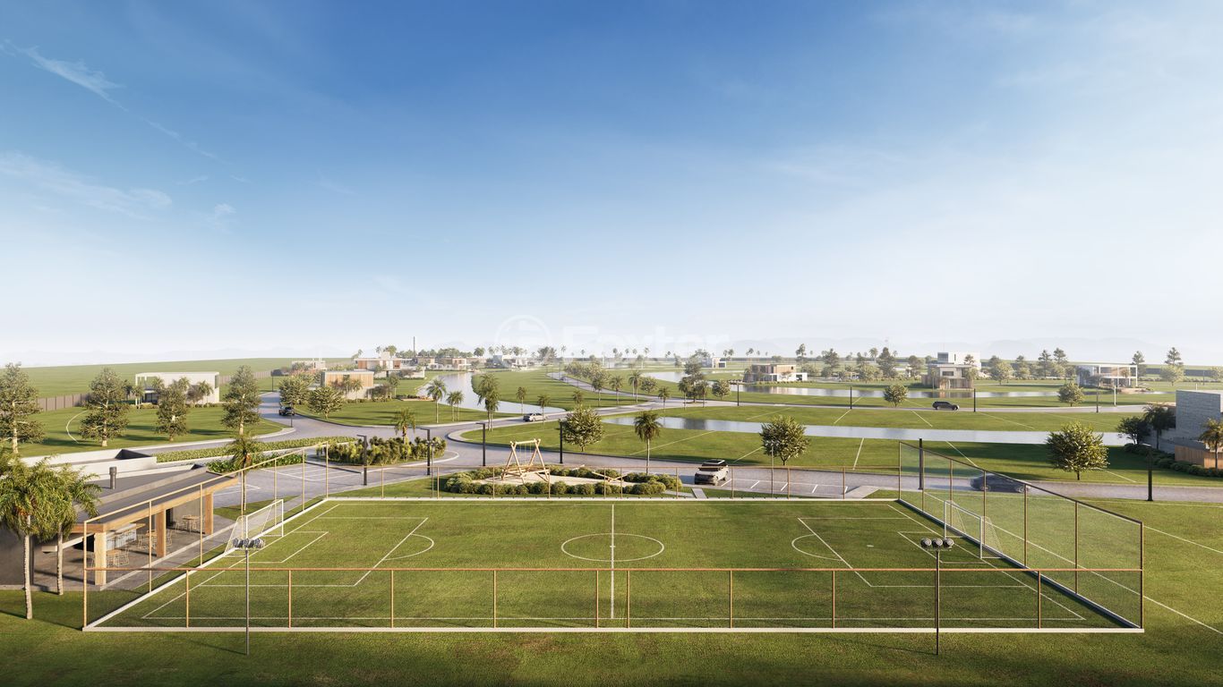 terreno lote condominio para comprar em RS-389, 24 - foto 16