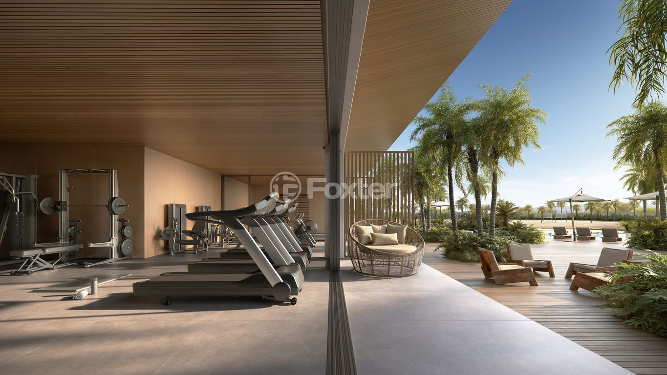 terreno lote condominio para comprar em RS-389, 24 - foto 9