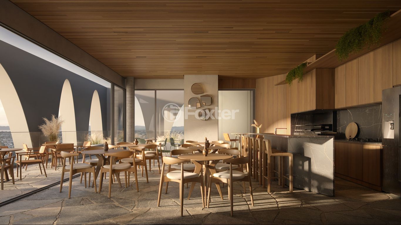 apartamento garden para comprar em Marabá, 3464 - foto 15