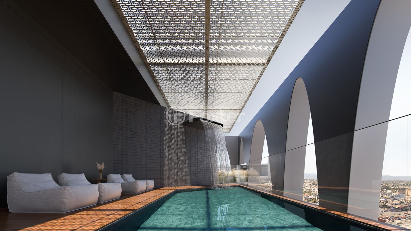 apartamento garden para comprar em Marabá, 3464 - foto 12