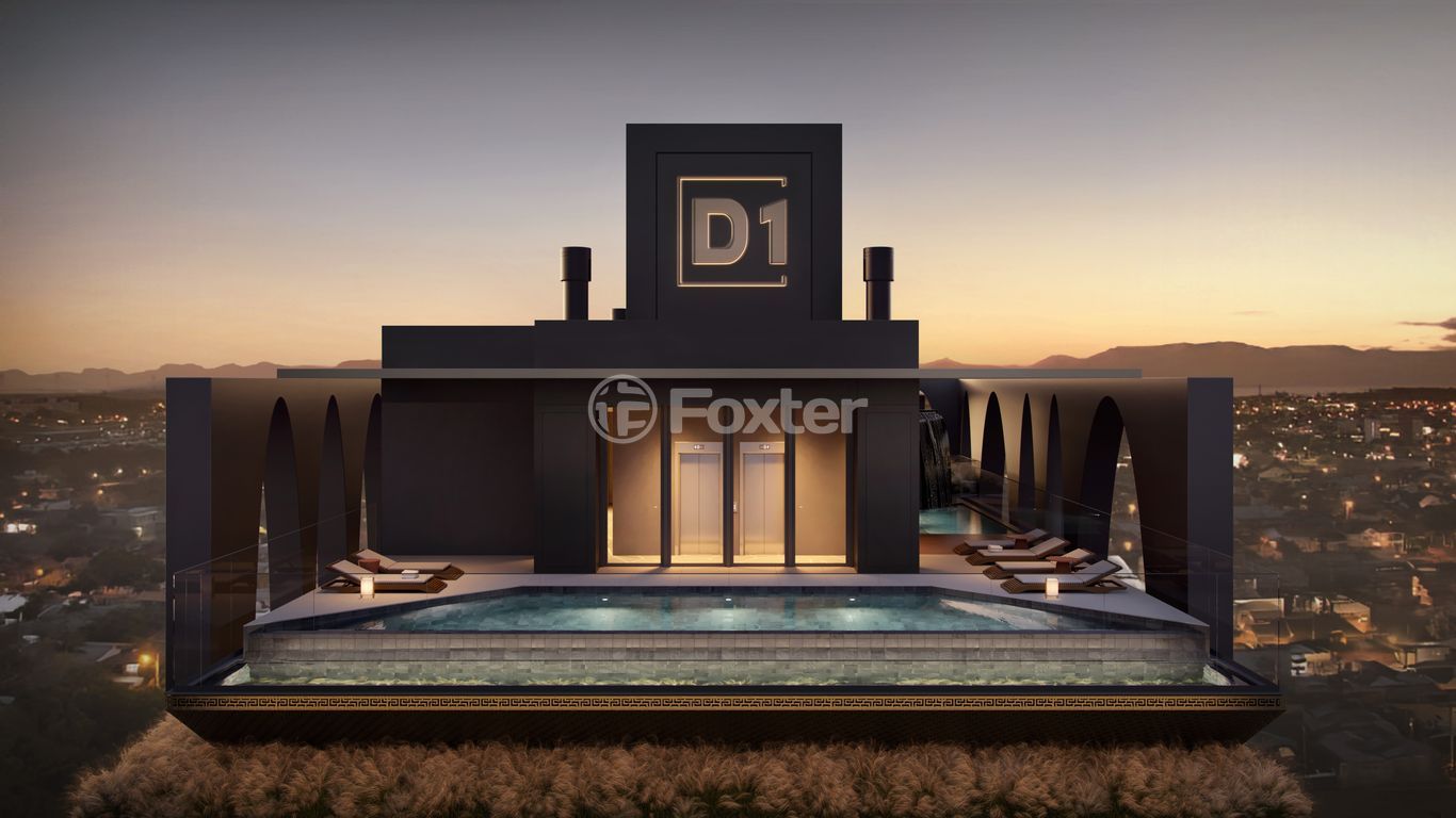 apartamento garden para comprar em Marabá, 3464 - foto 5