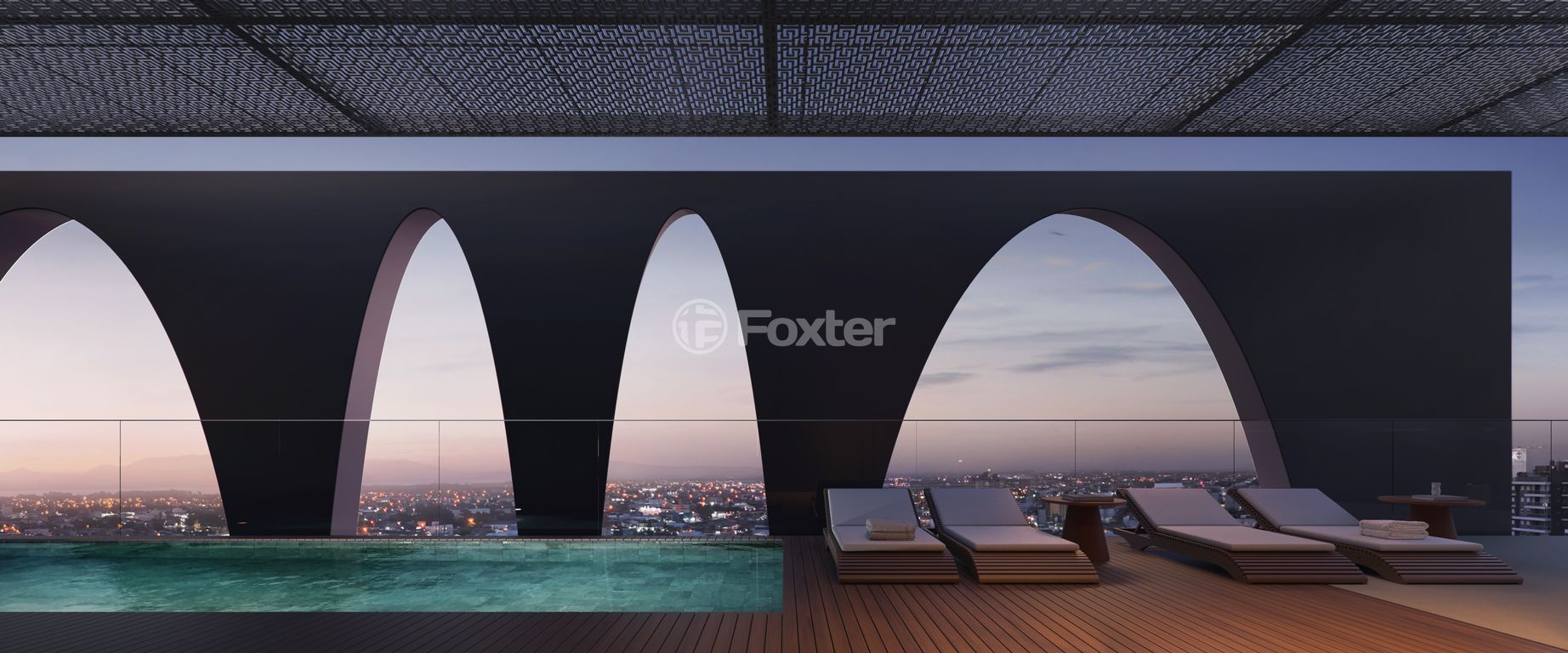 apartamento garden para comprar em Marabá, 3464 - foto 7