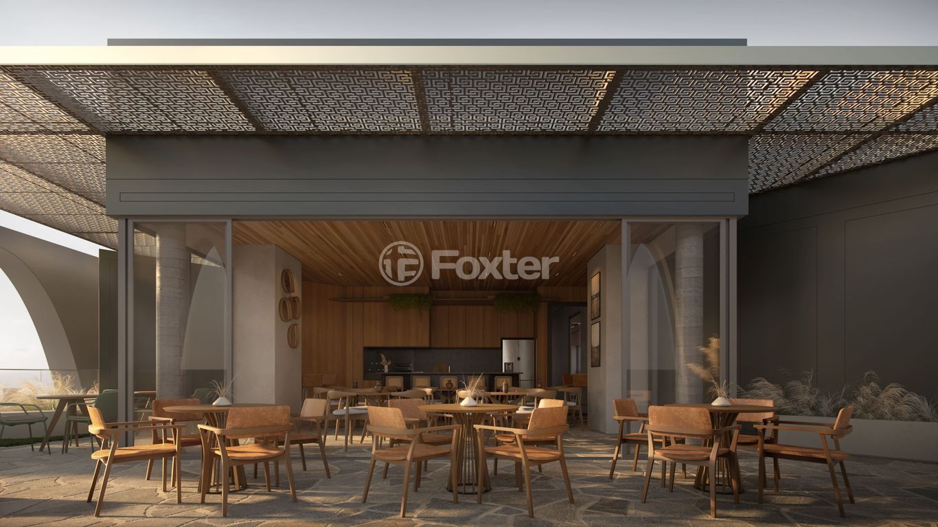 apartamento garden para comprar em Marabá, 3464 - foto 14