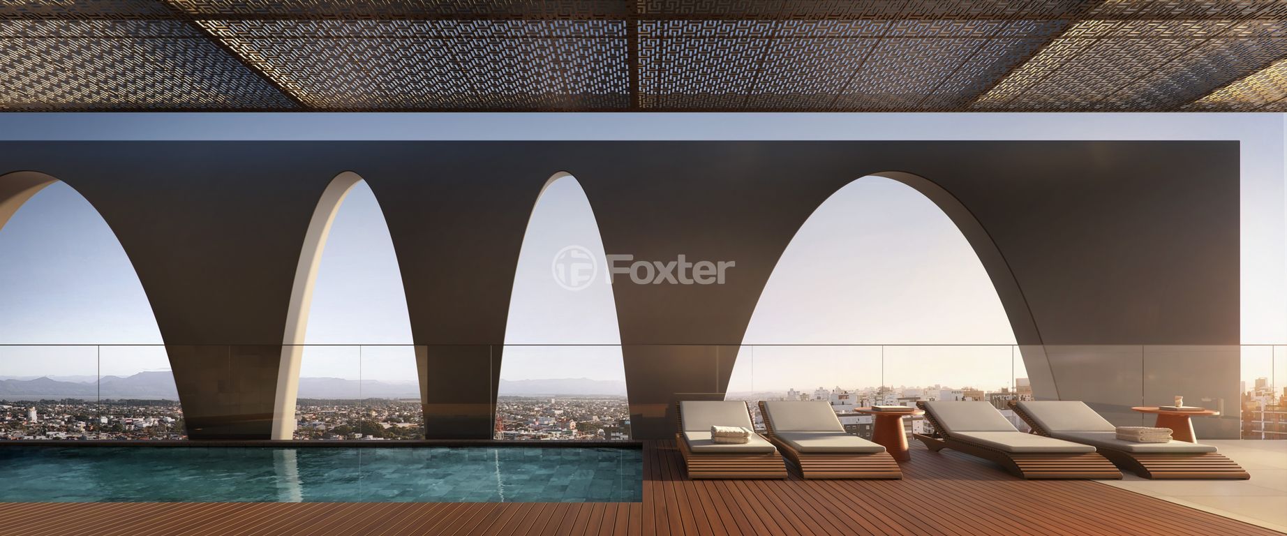 apartamento garden para comprar em Marabá, 3464 - foto 9