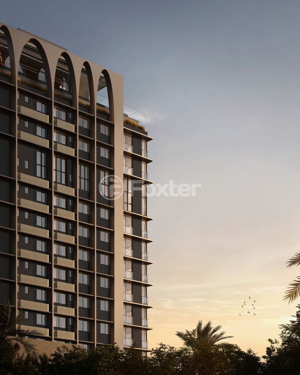 apartamento garden para comprar em Marabá, 3464 - foto 20