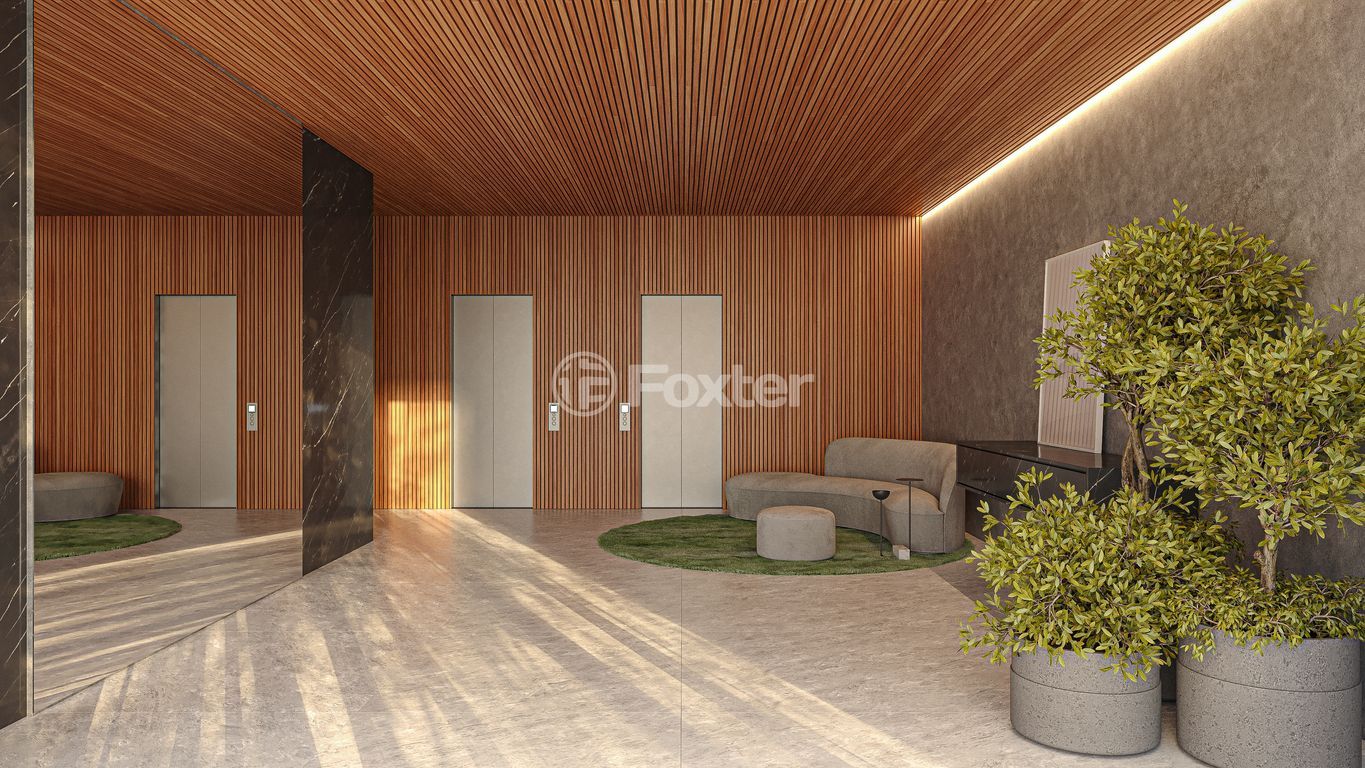 apartamento garden para comprar em Encantado, 527 - foto 14