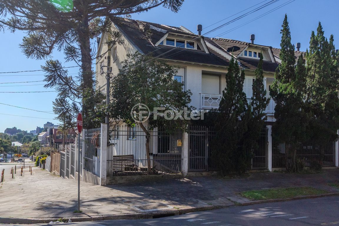 loja ponto comercial para comprar em Miracema, 160 - foto 5