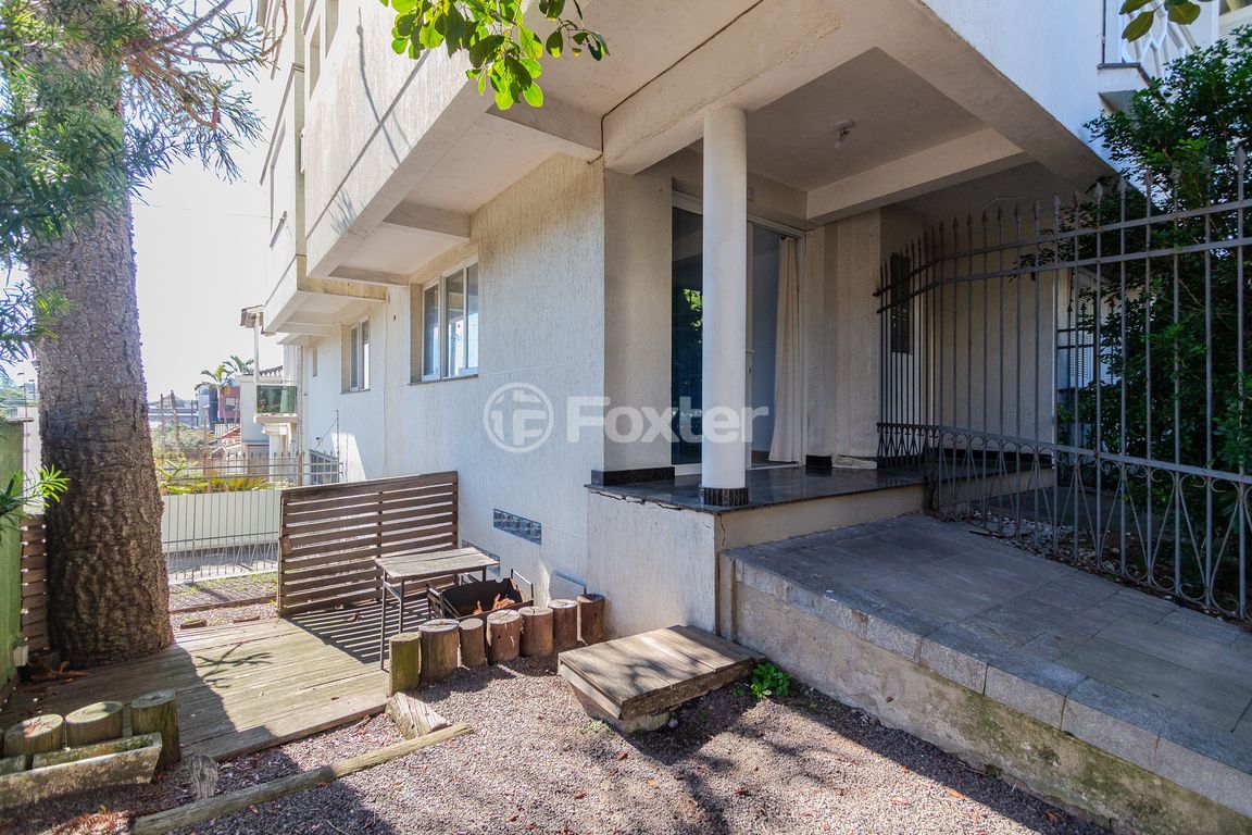 loja ponto comercial para comprar em Miracema, 160 - foto 7