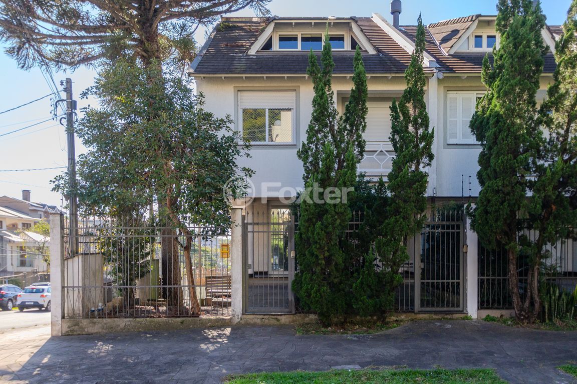 loja ponto comercial para comprar em Miracema, 160 - foto 3