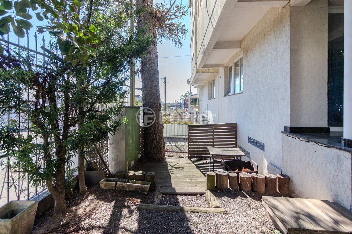 loja ponto comercial para comprar em Miracema, 160 - foto 10