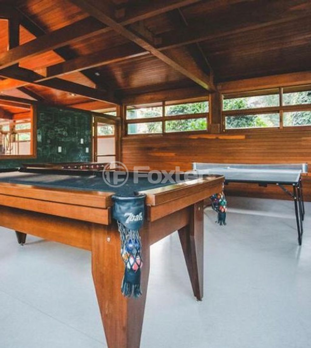 Casa em condominio para comprar em Prefeito Waldemar Frederico Weber, 1415 - foto 19