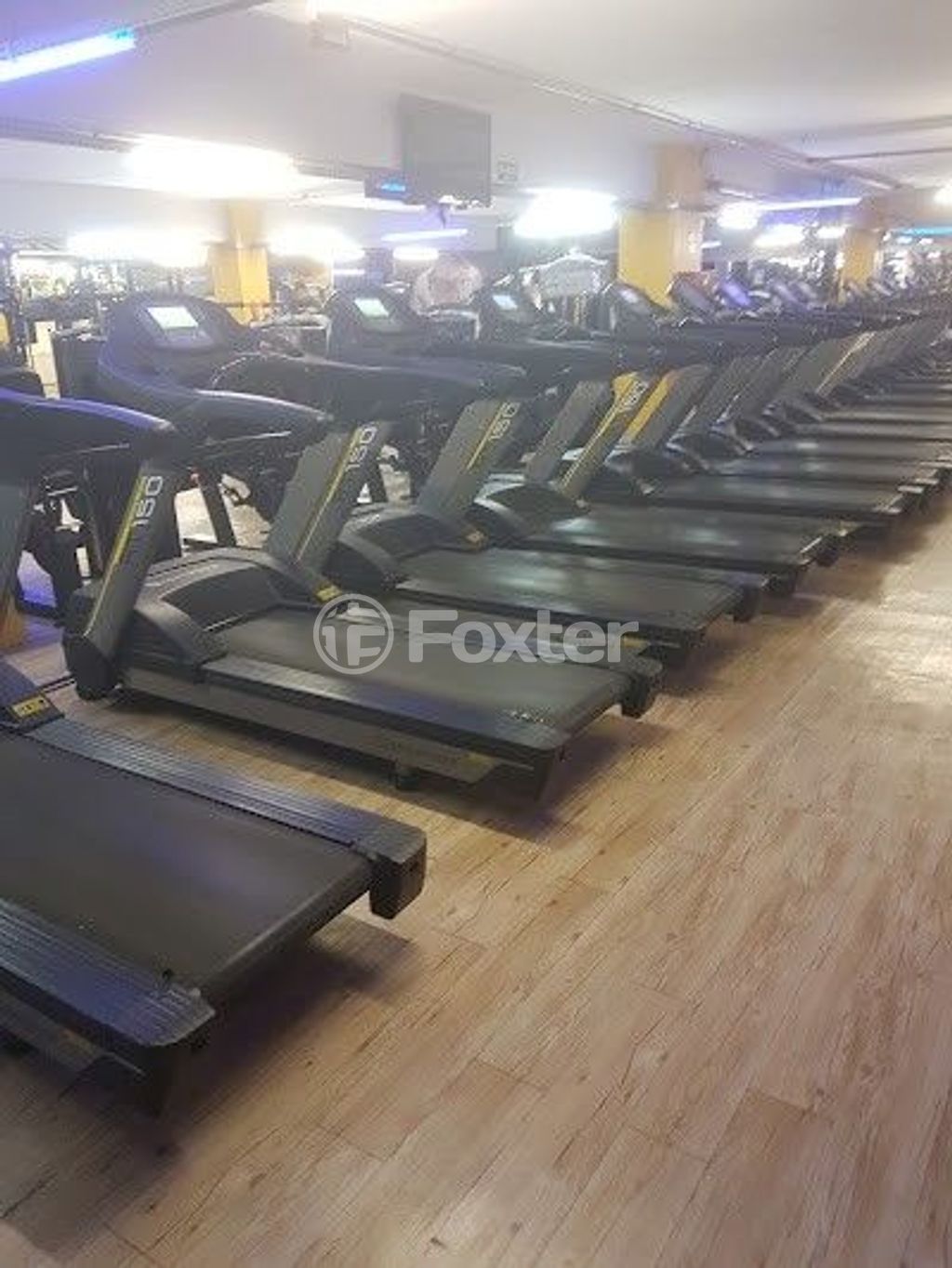 Apartamento para comprar em Centro, Canoas - foto 1