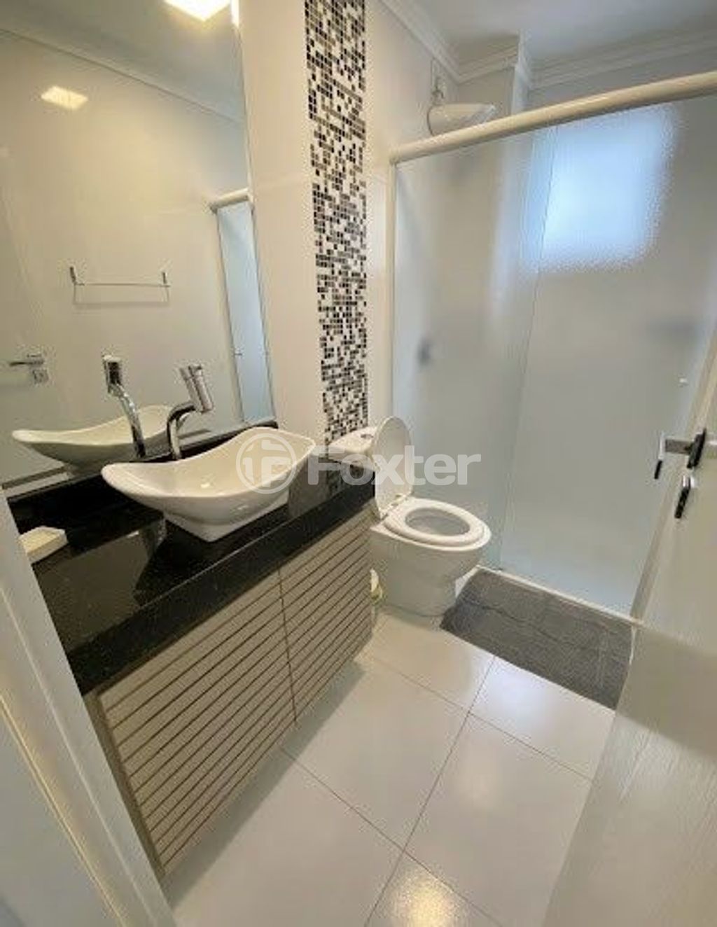 apartamento garden para comprar em Encantado, 855 - foto 3