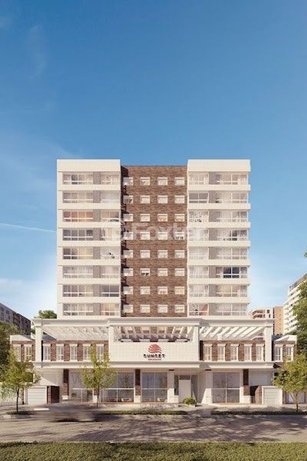 Apartamento para comprar em Marabá, 2897 - foto 3