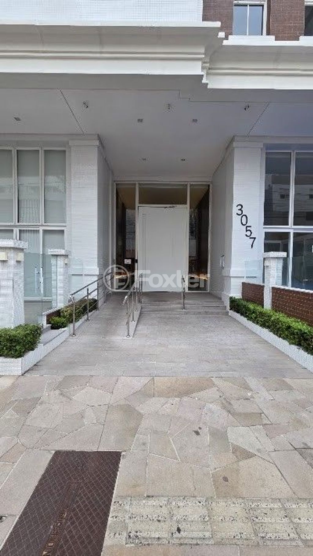 Apartamento para comprar em Marabá, 2897 - foto 5