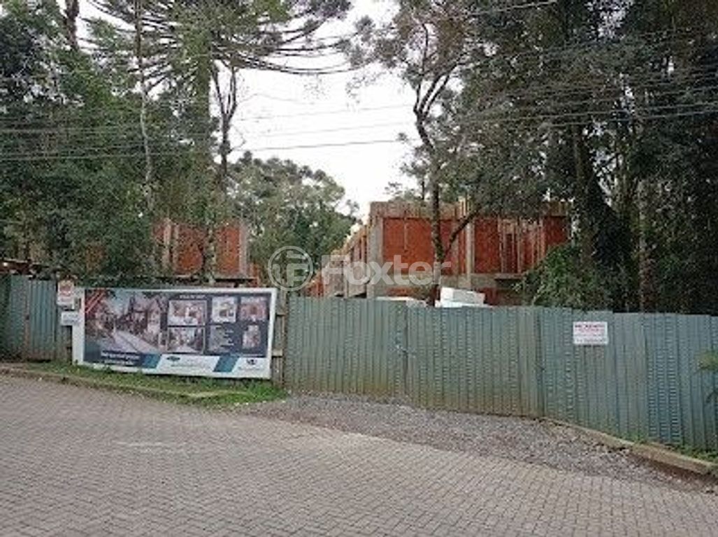 Casa em condominio para comprar em Coronel Theobaldo Fleck, 624 - foto 3