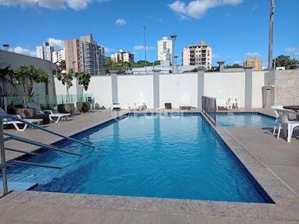 Apartamento para comprar em Vila Rosa, Novo Hamburgo - foto 1