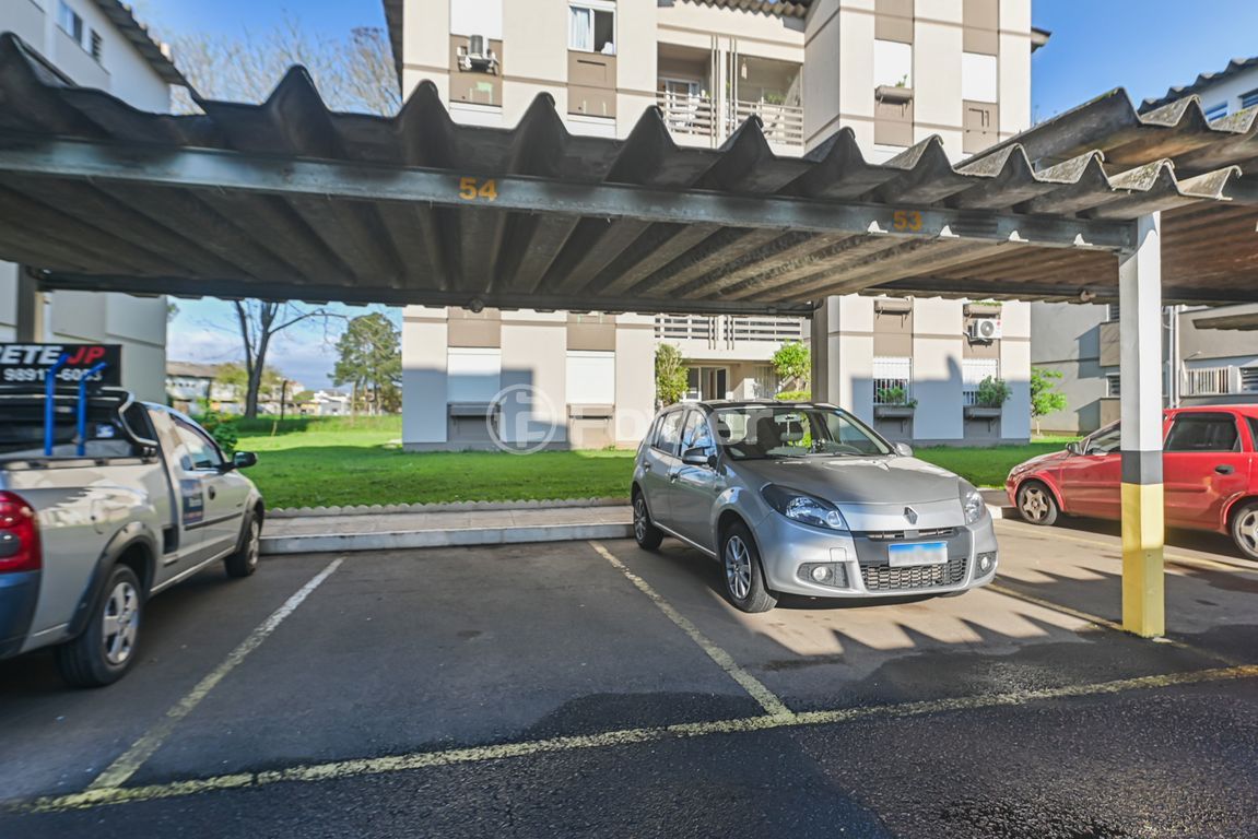 Apartamento para comprar em Leopoldo Freire Pinto, 111 - foto 13