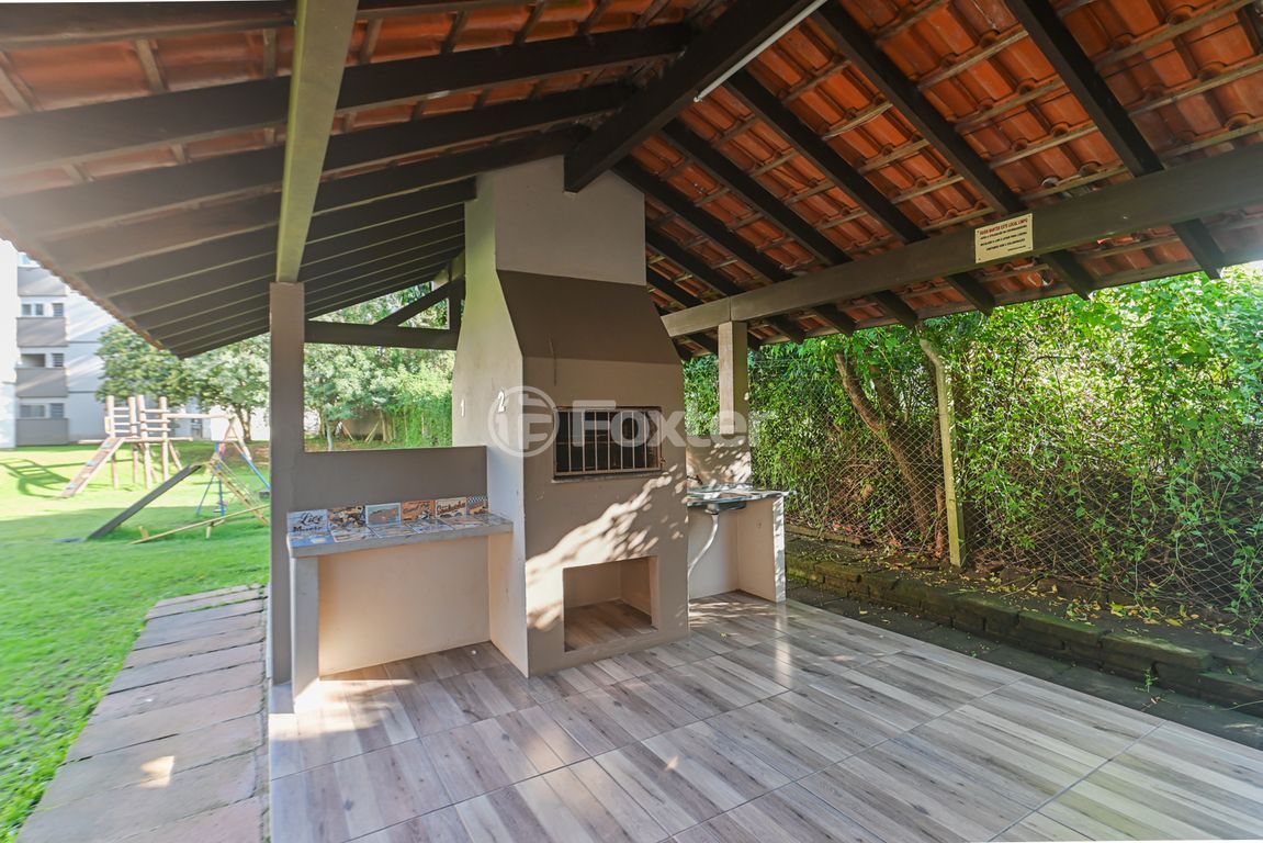 Apartamento para comprar em Leopoldo Freire Pinto, 111 - foto 18