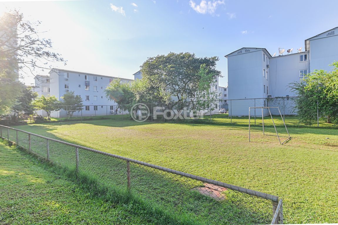 Apartamento para comprar em Leopoldo Freire Pinto, 111 - foto 25