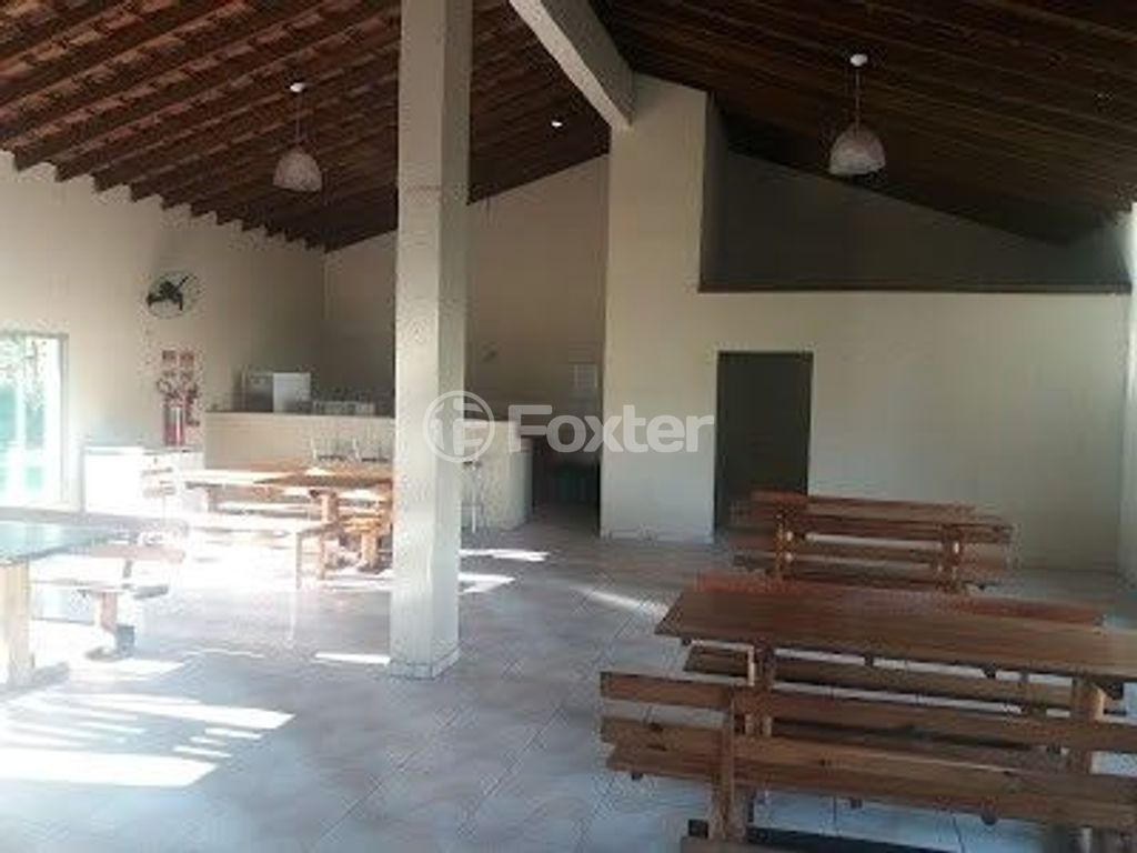 Apartamento para comprar em Leopoldo Freire Pinto, 111 - foto 6