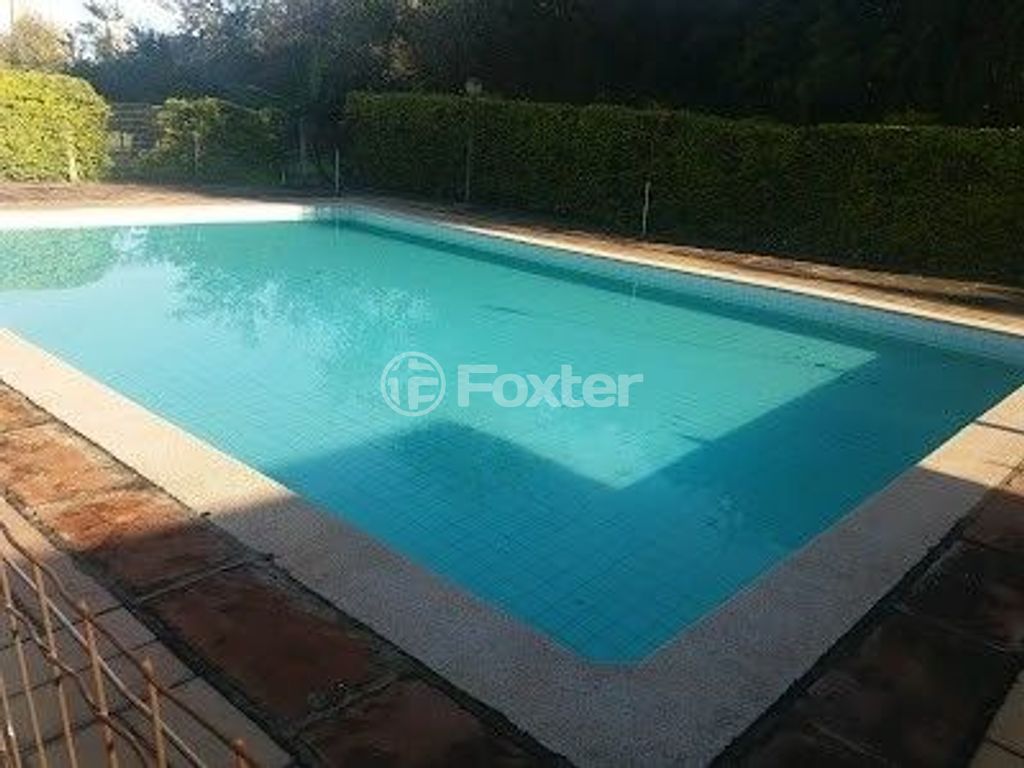 Apartamento para comprar em Leopoldo Freire Pinto, 111 - foto 7