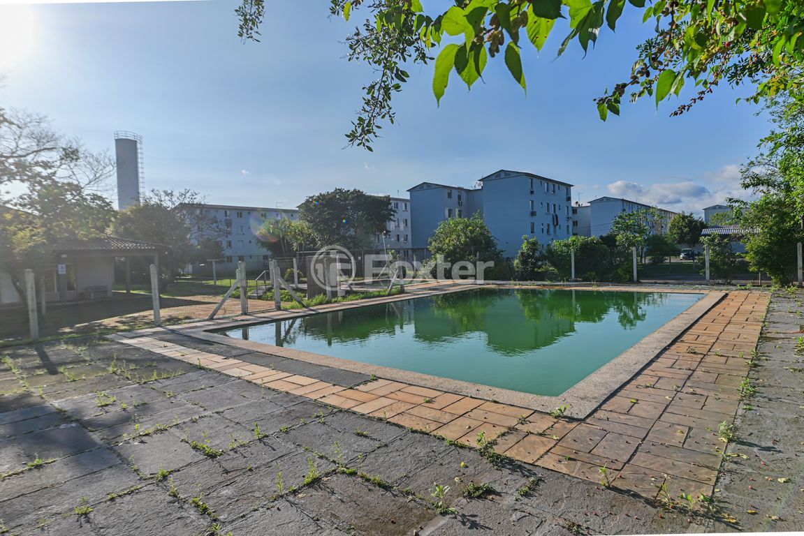 Apartamento para comprar em Leopoldo Freire Pinto, 111 - foto 24