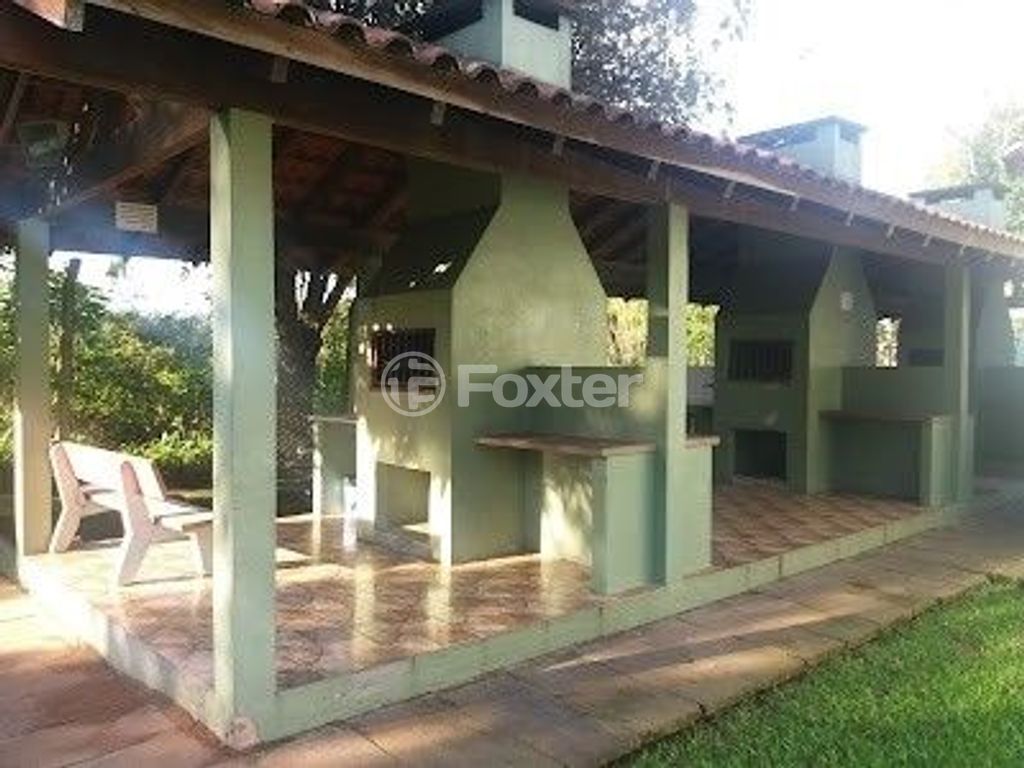 Apartamento para comprar em Leopoldo Freire Pinto, 111 - foto 2