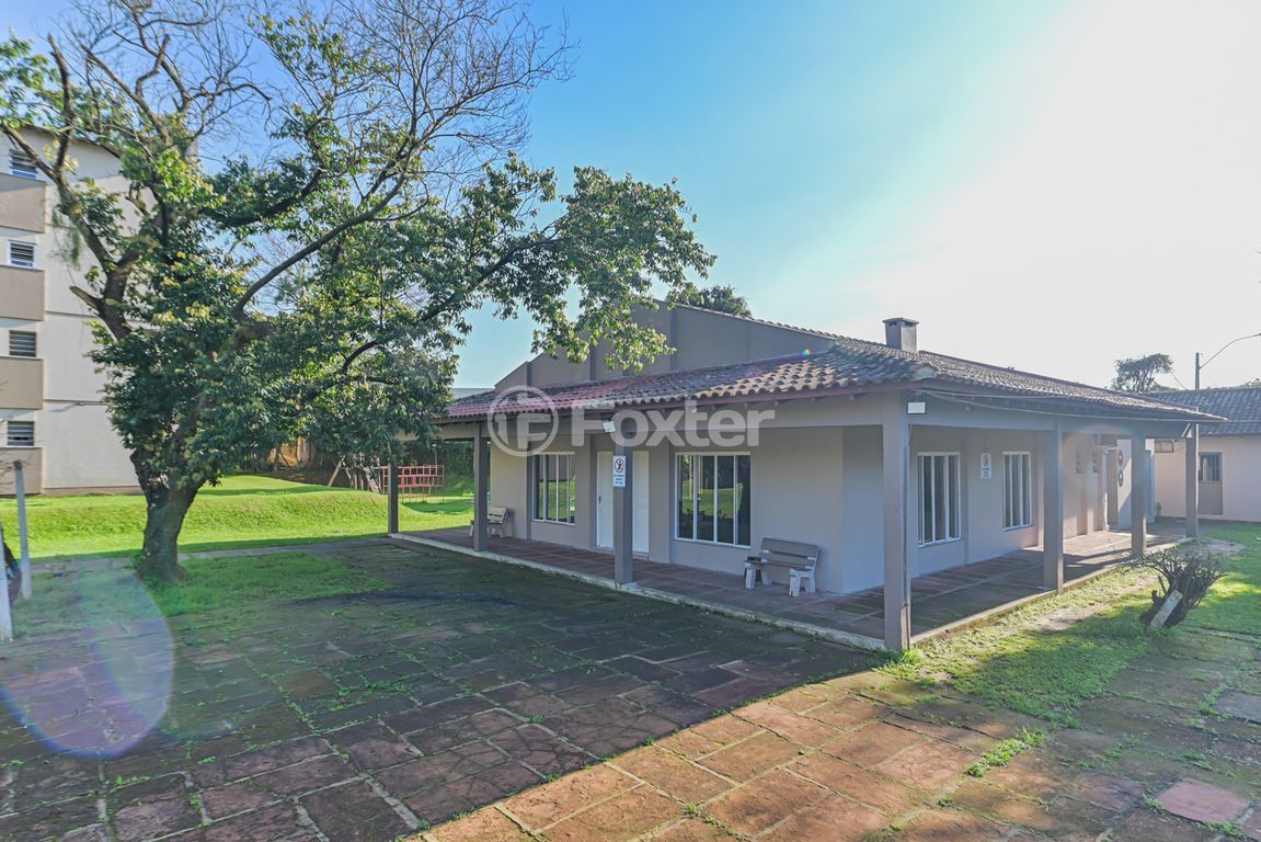 Apartamento para comprar em Leopoldo Freire Pinto, 111 - foto 20