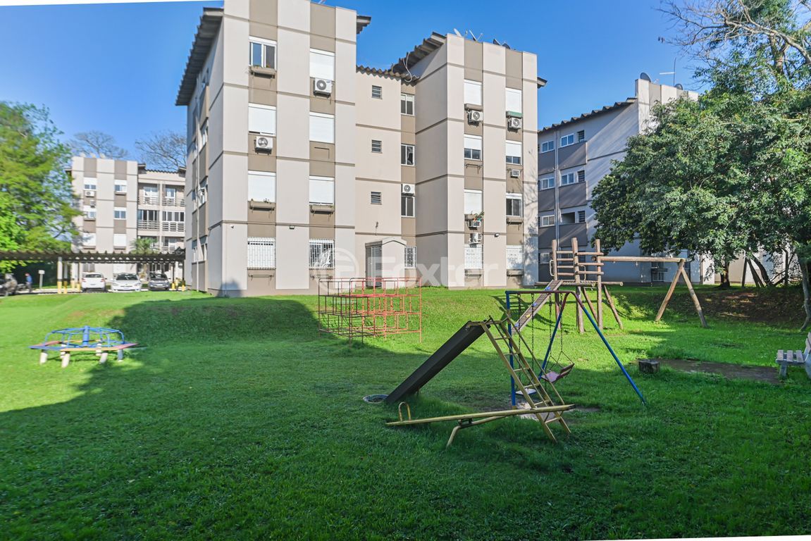 Apartamento para comprar em Leopoldo Freire Pinto, 111 - foto 15