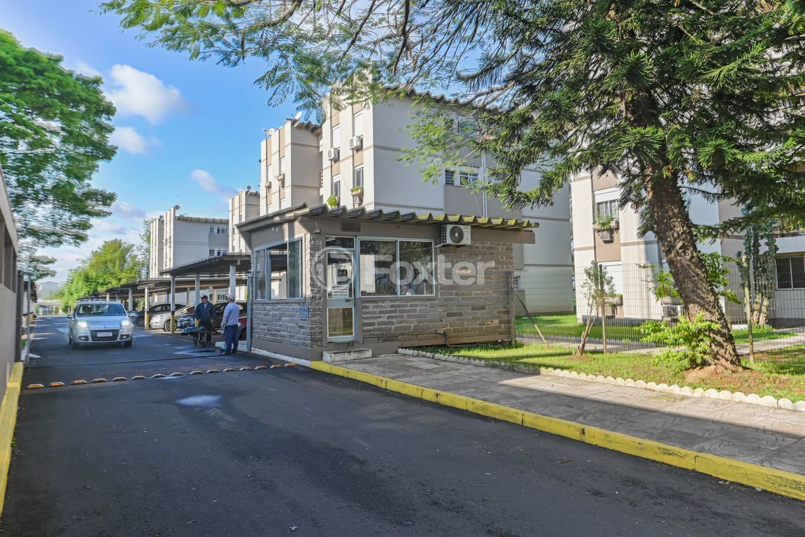 Apartamento para comprar em Leopoldo Freire Pinto, 111 - foto 11