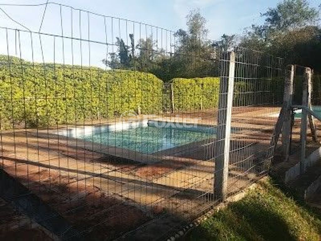 Apartamento para comprar em Leopoldo Freire Pinto, 111 - foto 3