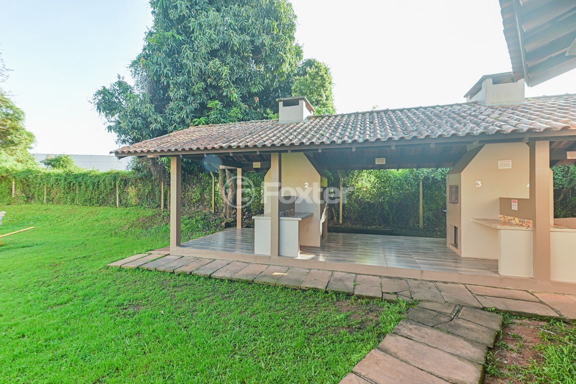 Apartamento para comprar em Leopoldo Freire Pinto, 111 - foto 21