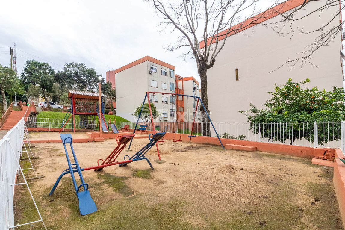 Apartamento para comprar em Orfanotrófio, 930 - foto 20