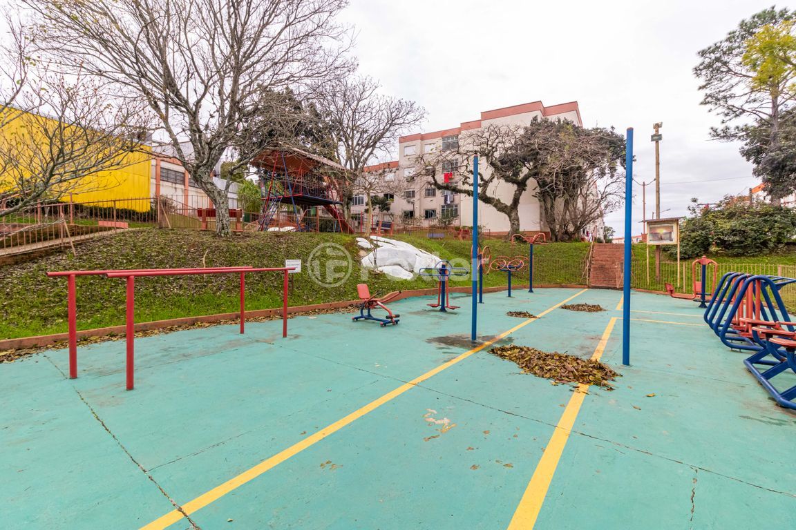 Apartamento para comprar em Orfanotrófio, 930 - foto 23