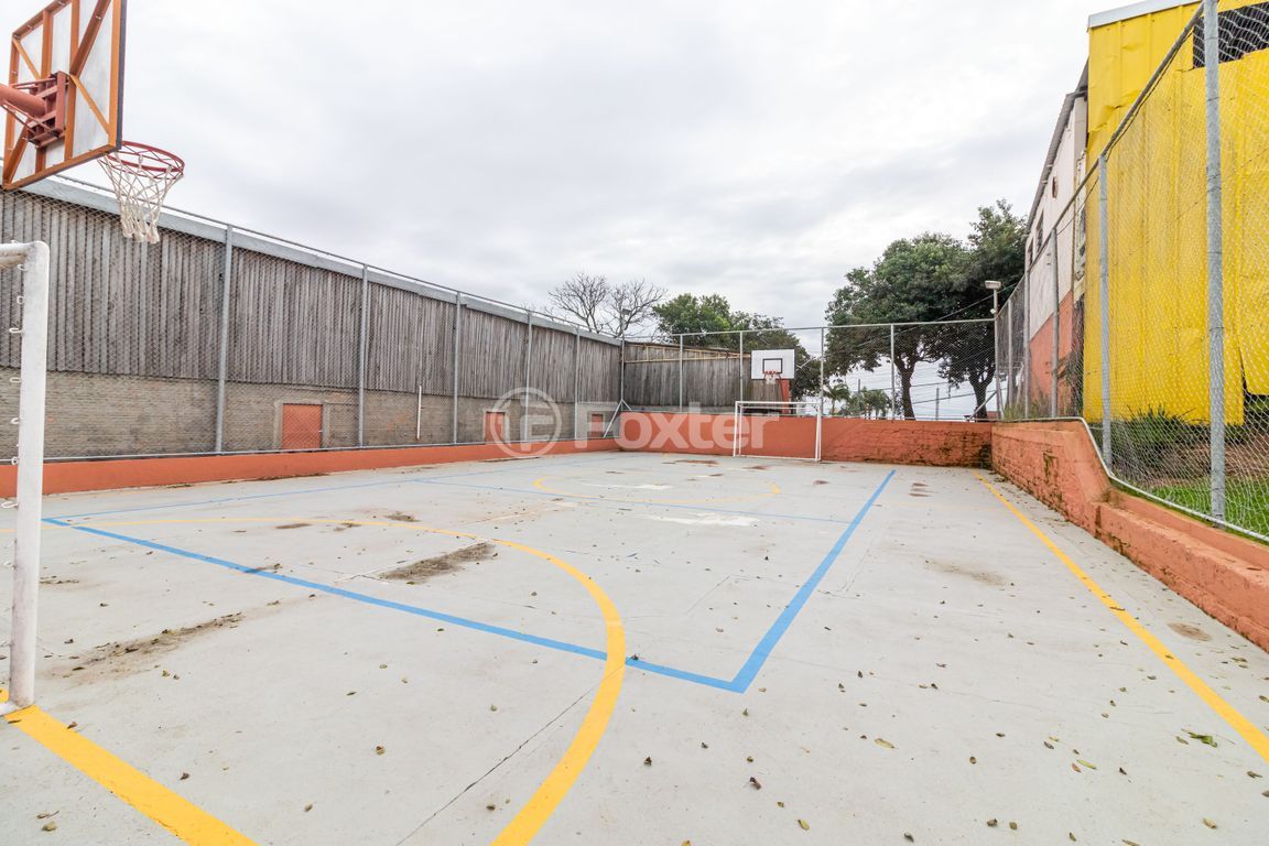 Apartamento para comprar em Orfanotrófio, 930 - foto 26