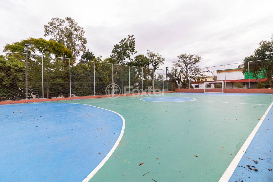 Apartamento para comprar em Orfanotrófio, 930 - foto 25