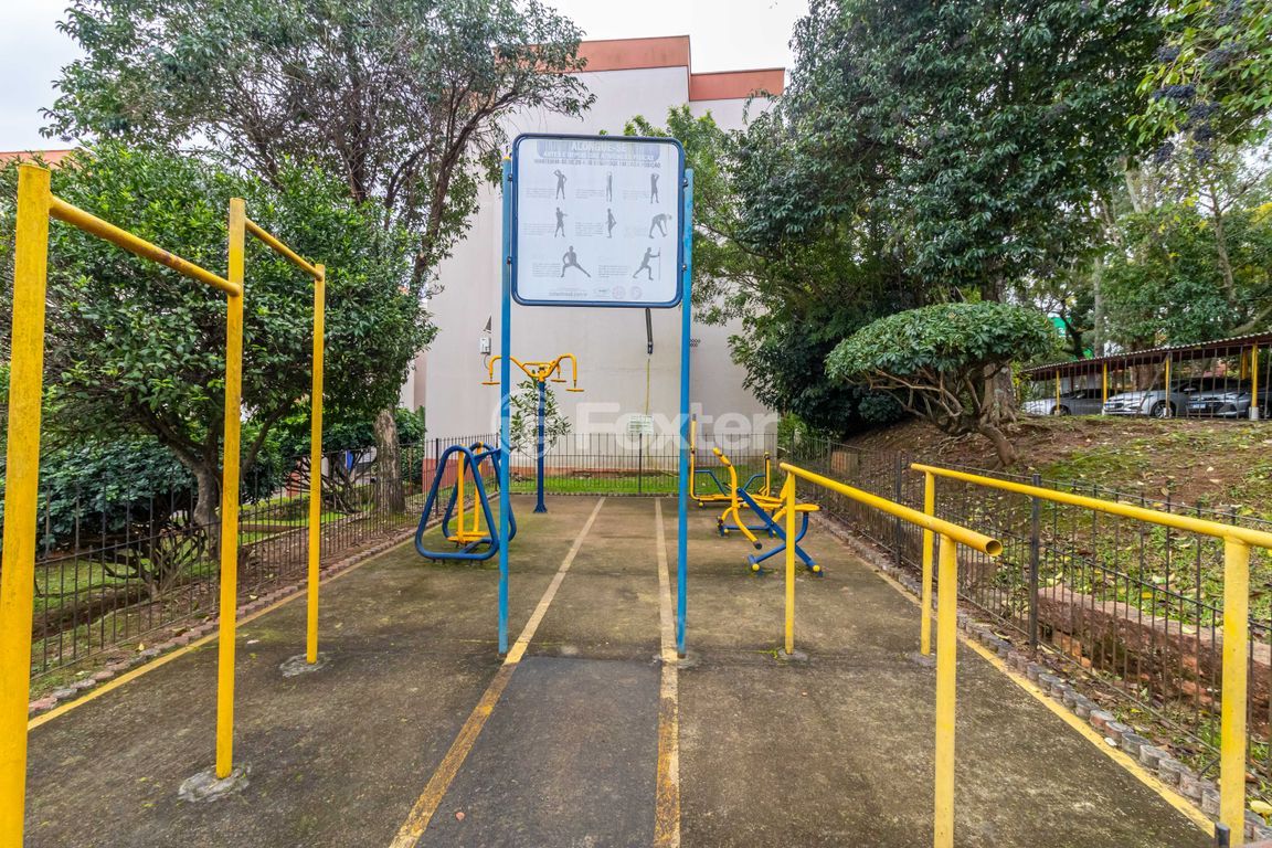 Apartamento para comprar em Orfanotrófio, 930 - foto 17