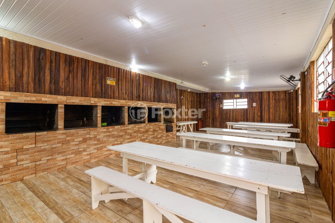 Apartamento para comprar em Orfanotrófio, 930 - foto 9