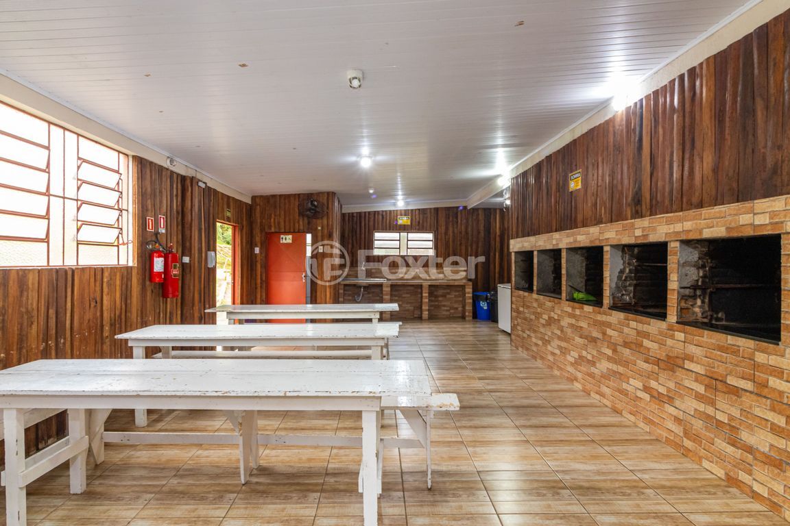 Apartamento para comprar em Orfanotrófio, 930 - foto 12