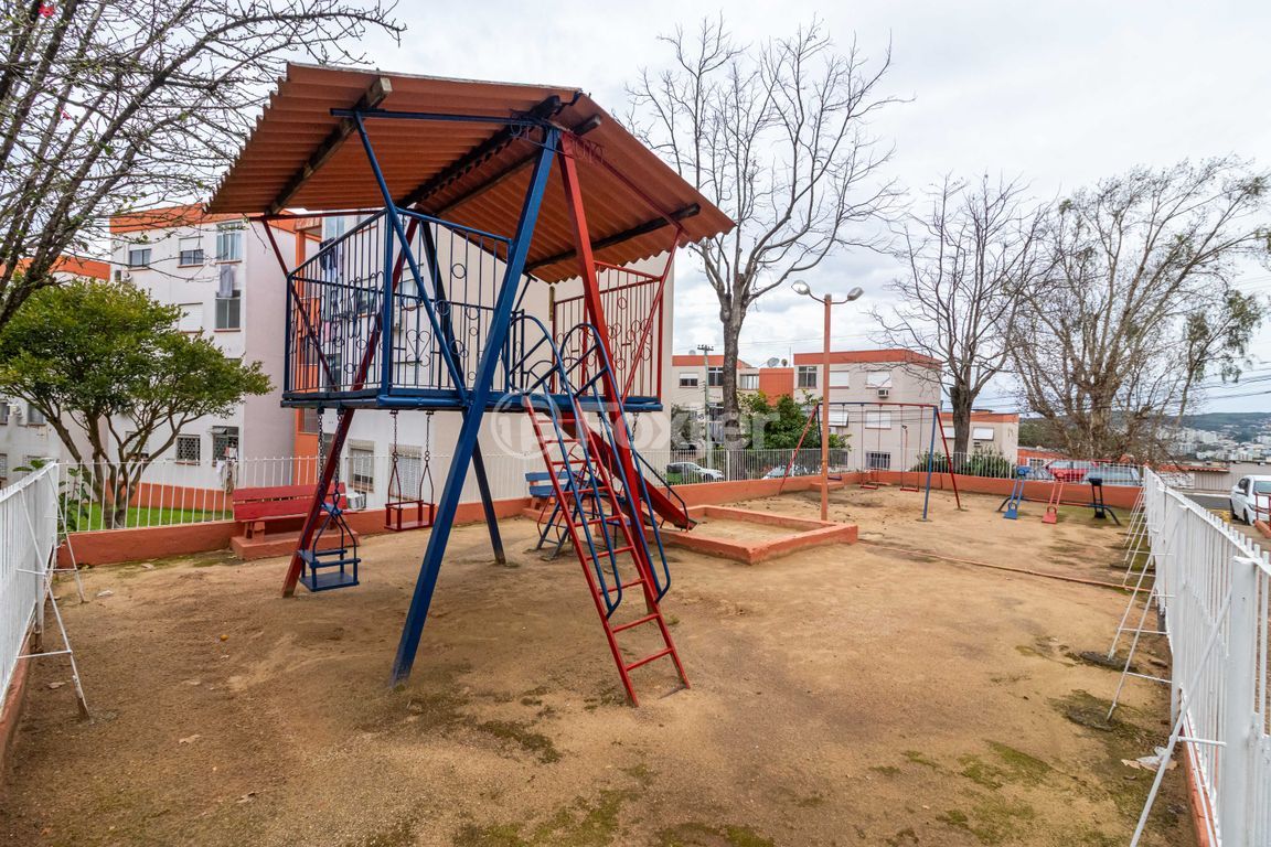 Apartamento para comprar em Orfanotrófio, 930 - foto 19