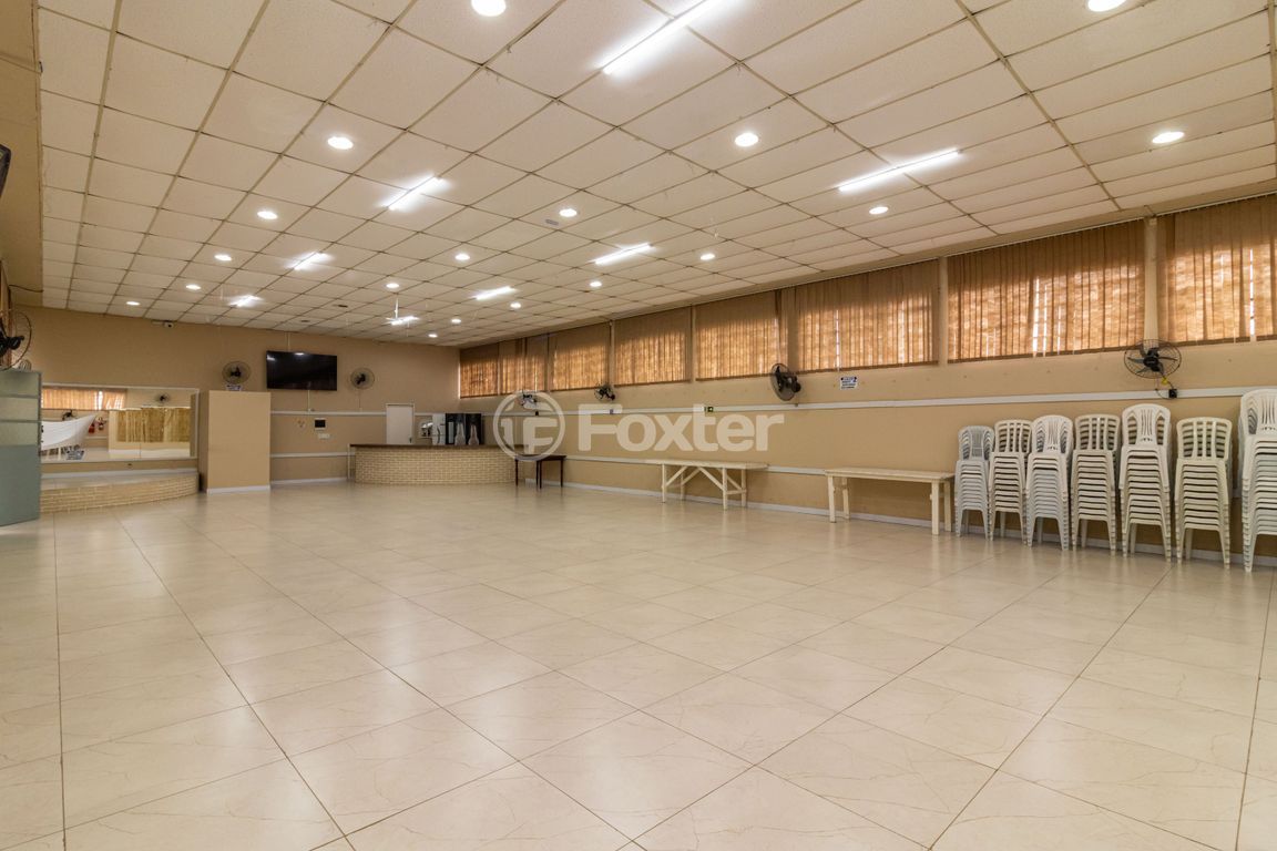 Apartamento para comprar em Orfanotrófio, 930 - foto 7