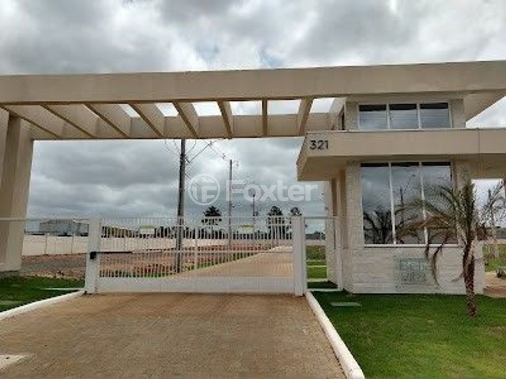 Casa em condominio para comprar em Central Park, Cachoeirinha - foto 1