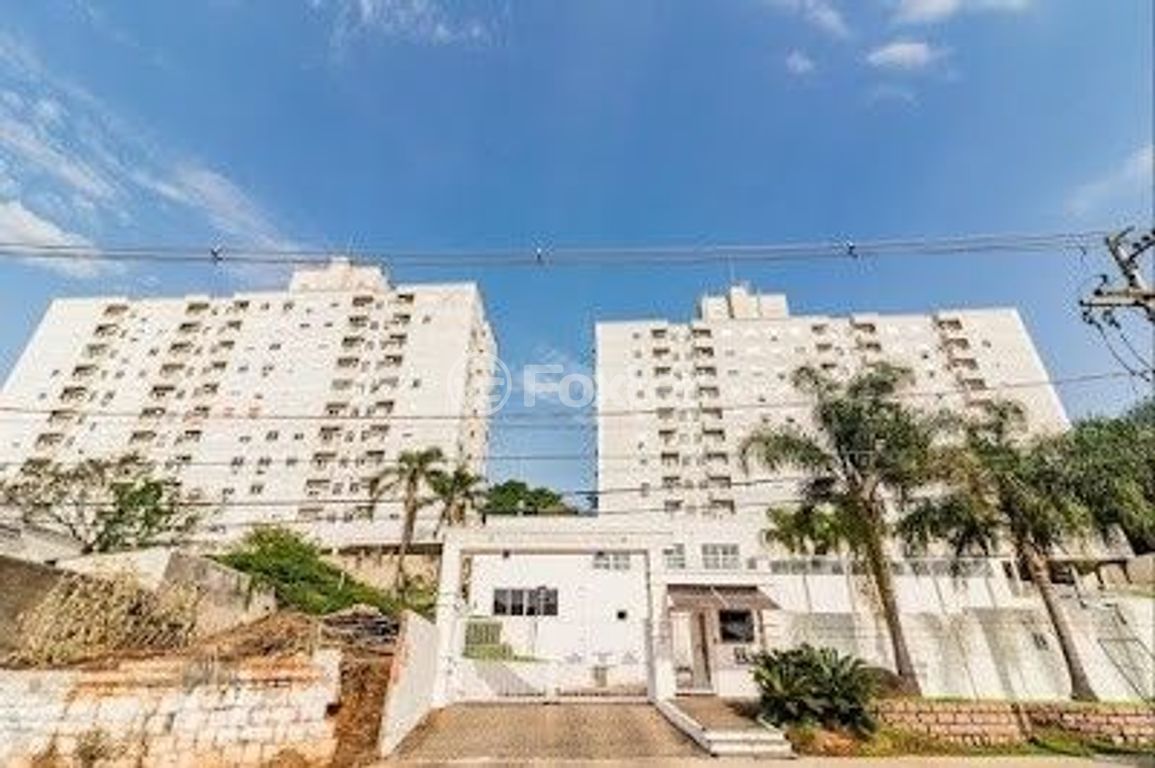 Cobertura para comprar em Teresópolis, 2565 - foto 3