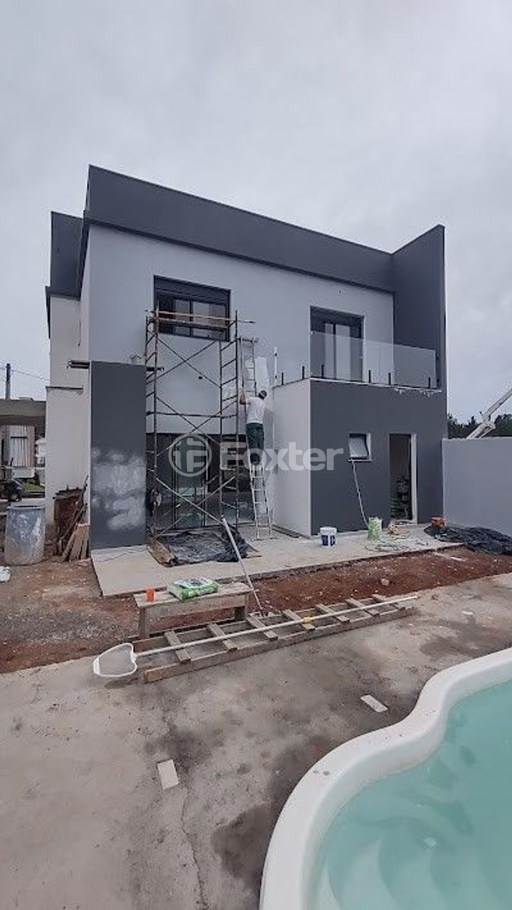 Casa em condominio para comprar em Luigi Lucchese, 440 - foto 5